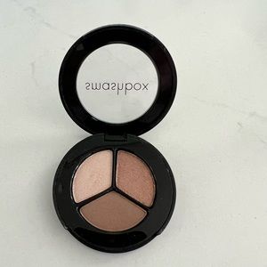 Smash Box Eyeshadow